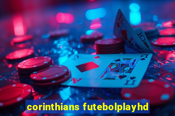 corinthians futebolplayhd